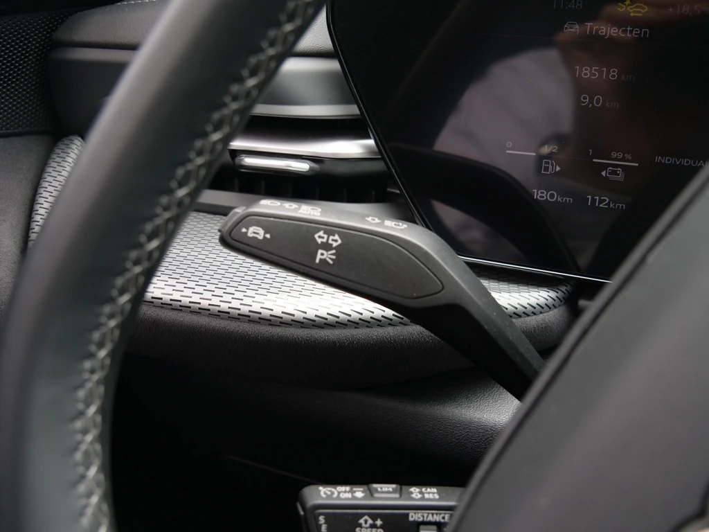 Audi Q5 – foto 32