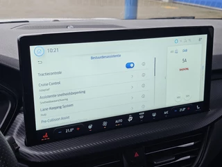 Ford Kuga – thumbnail 24