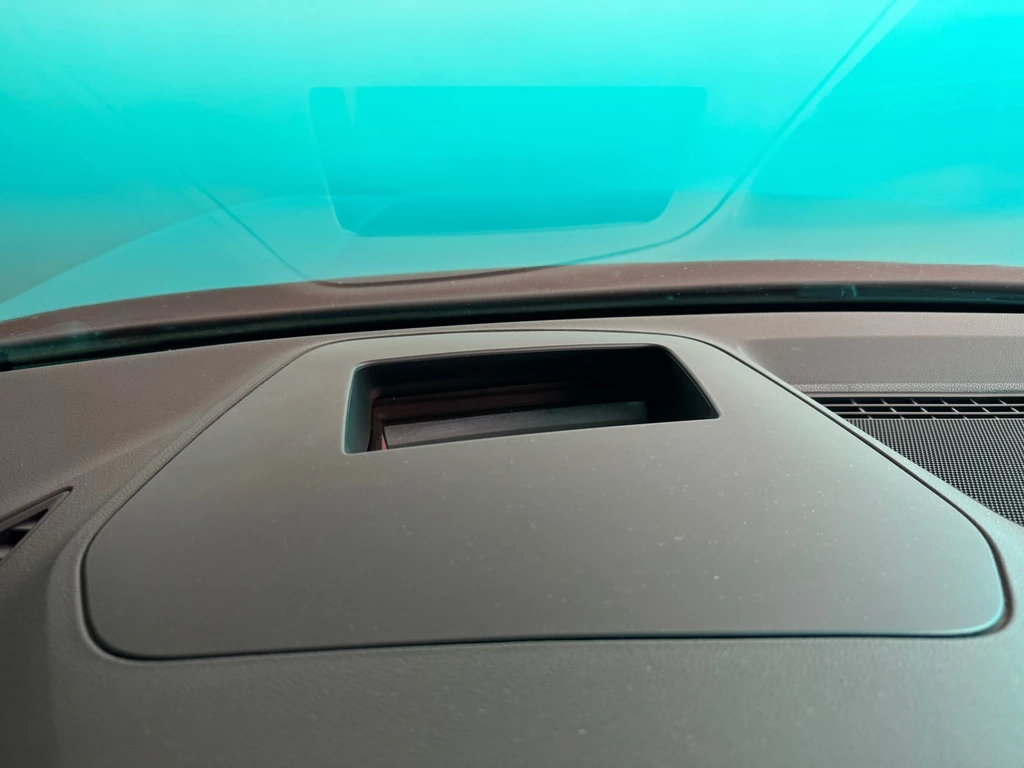 Volkswagen Golf – foto 19