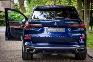 BMW X5 – thumbnail 6