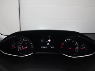 Peugeot 308 – thumbnail 28