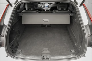 Volvo XC60 – thumbnail 14