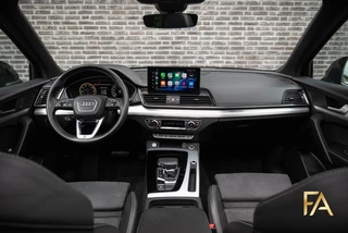 Audi Q5 – thumbnail 14