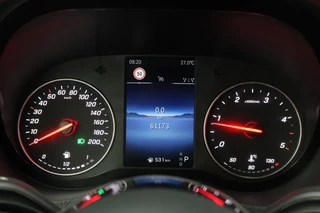 Mercedes-Benz Sprinter – thumbnail 14