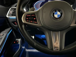 BMW 3 Serie – thumbnail 40