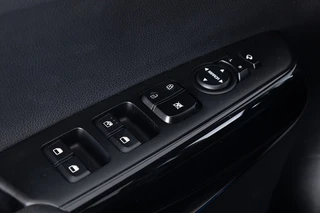 Kia Picanto – thumbnail 12