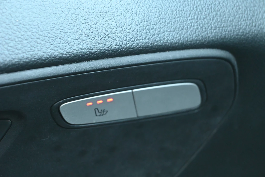 Mercedes-Benz Vito – foto 16
