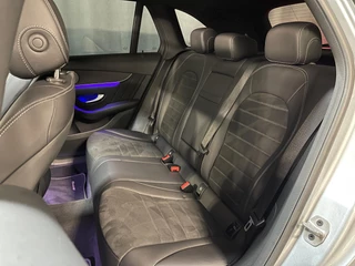 Mercedes-Benz GLC – thumbnail 42