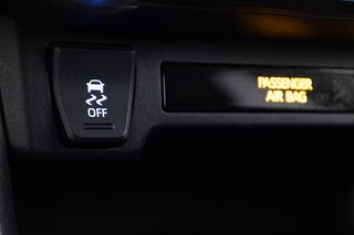 Toyota RAV4 – thumbnail 22