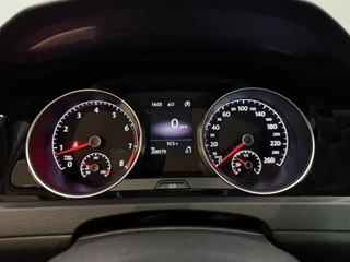 Volkswagen Golf – thumbnail 14