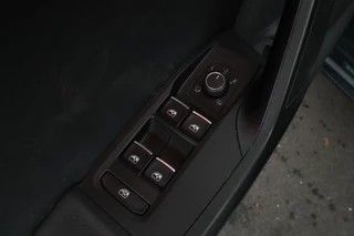 SEAT Leon – thumbnail 13