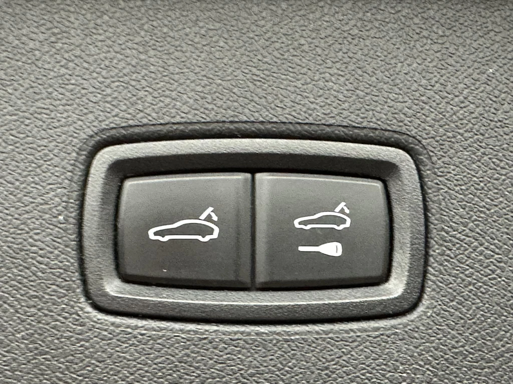 Porsche Cayenne – foto 40