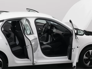 Opel Corsa-e – thumbnail 37