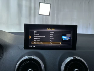 Audi Q2 – thumbnail 21