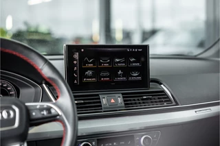 Audi Q5 – thumbnail 24
