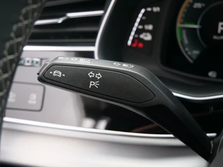 Audi Q8 – thumbnail 19