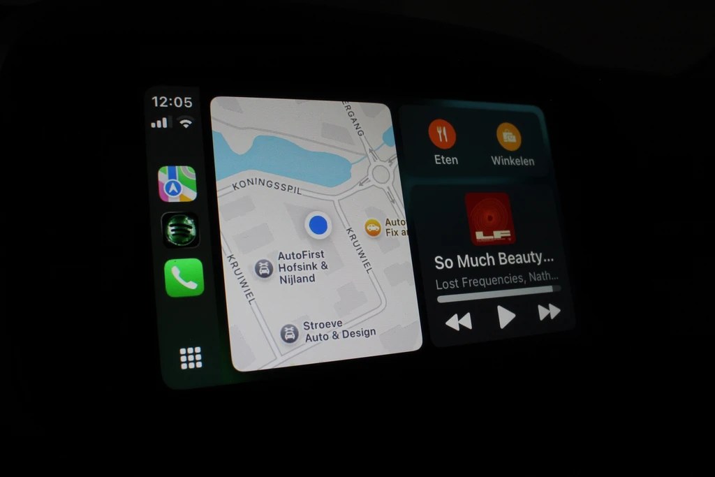 Toyota Aygo – foto 17
