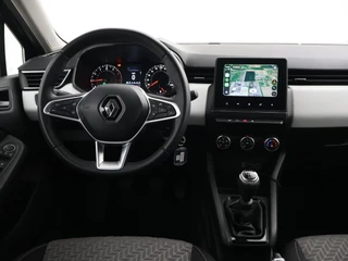 Renault Clio – thumbnail 8