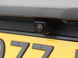 BMW 5 Serie – thumbnail 18