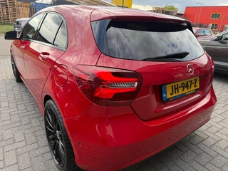 Mercedes-Benz A-Klasse – thumbnail 6