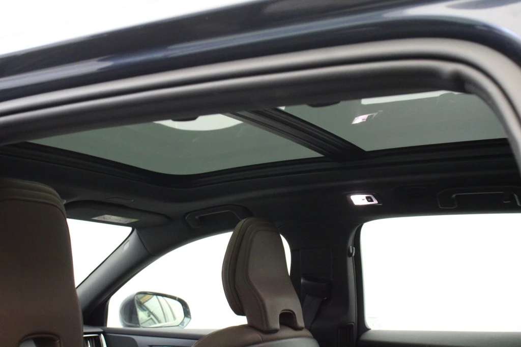 Volvo V60 – foto 16
