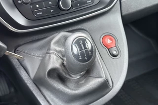 Renault Kangoo – thumbnail 27