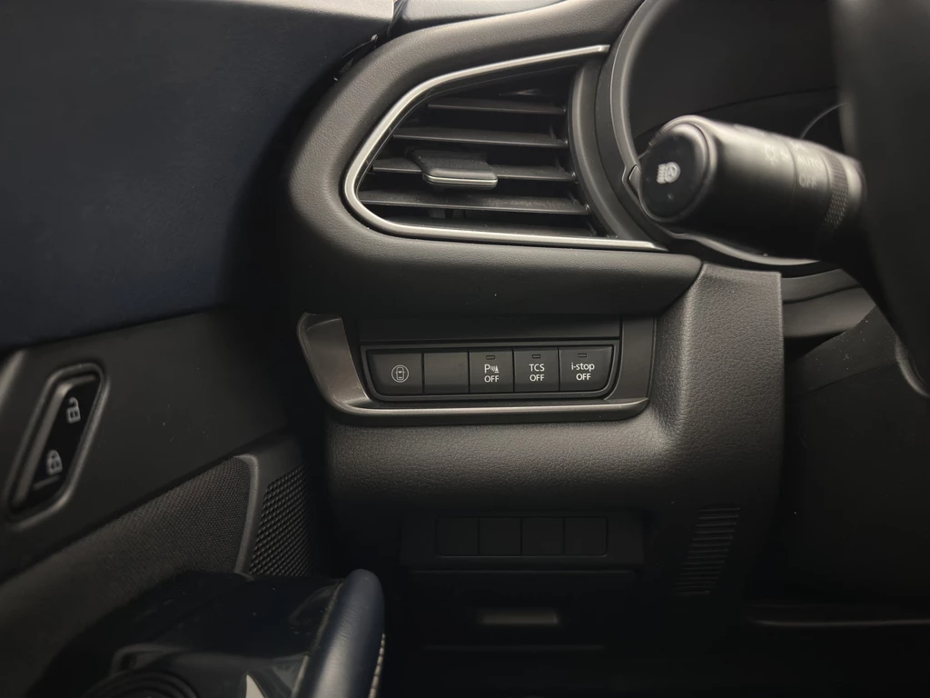 Mazda CX-30 – foto 19