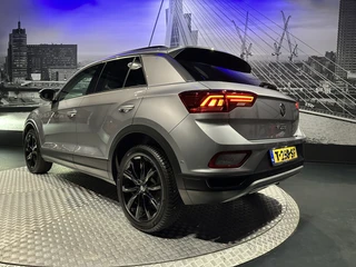 Volkswagen T-Roc – thumbnail 7