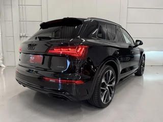 Audi Q5 – thumbnail 6