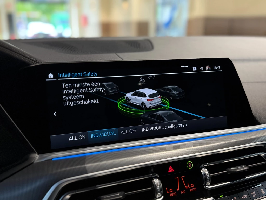BMW X5 – foto 44