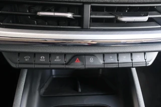 Škoda Enyaq iV – thumbnail 27