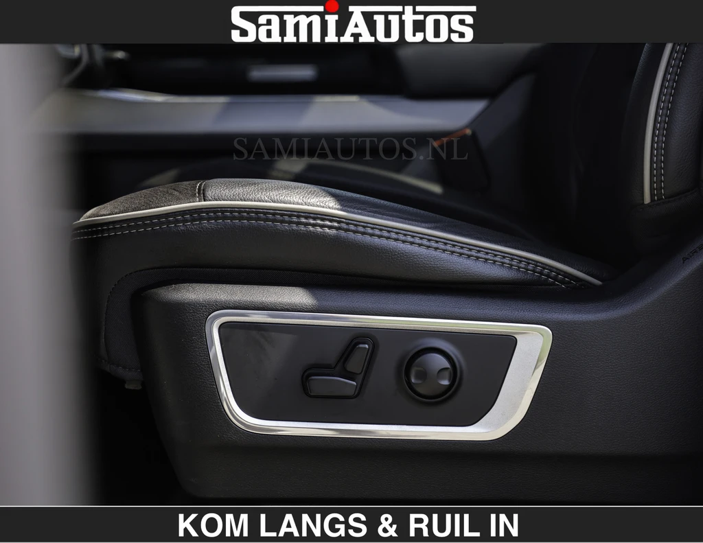 Dodge Ram Pick-Up – foto 60