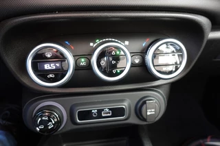 Fiat 500L – thumbnail 13