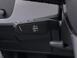 Audi A4 – thumbnail 17