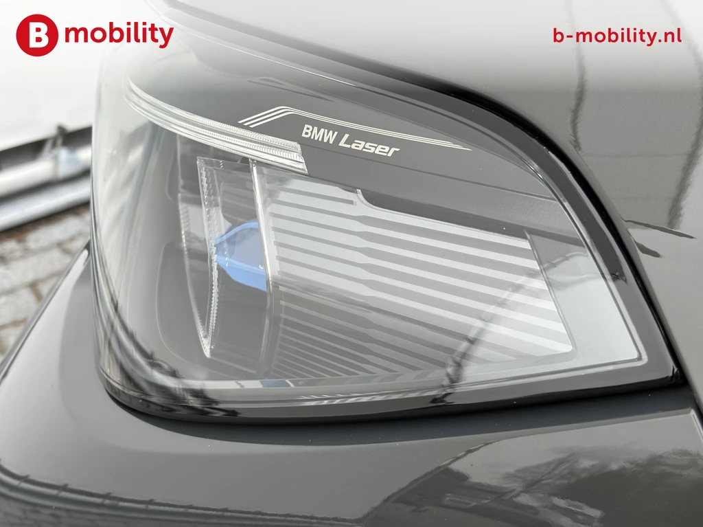 BMW X5 – foto 37