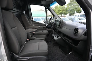 Mercedes-Benz Sprinter – thumbnail 11