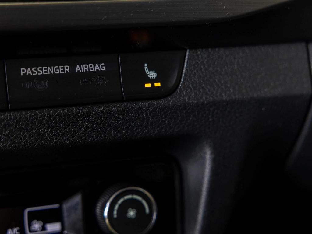 Škoda Fabia – foto 32