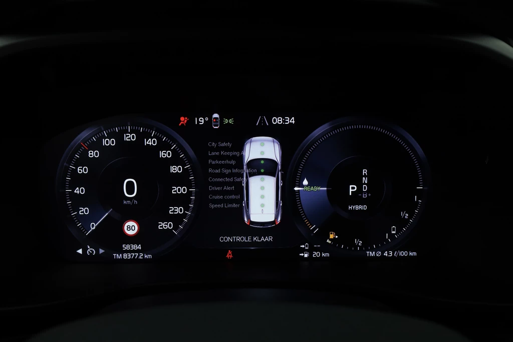 Volvo XC40 – foto 12