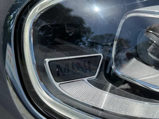 MINI Countryman – thumbnail 16