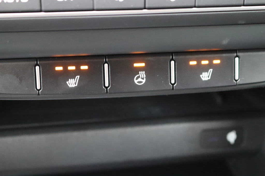 Kia Ceed Sportswagon – foto 29