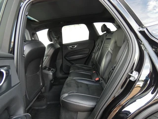 Volvo XC60 – thumbnail 18