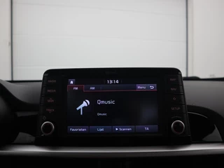 Kia Picanto – thumbnail 24