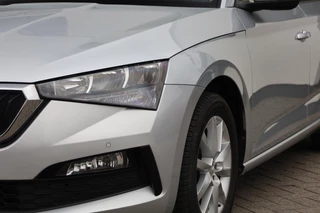 Škoda Scala – thumbnail 11