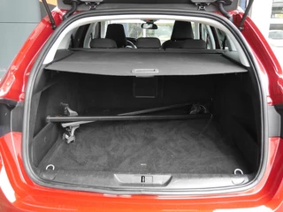 Peugeot 308 – thumbnail 11