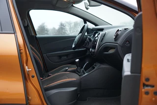 Renault Captur – thumbnail 26
