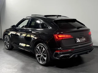 Audi Q5 – thumbnail 10