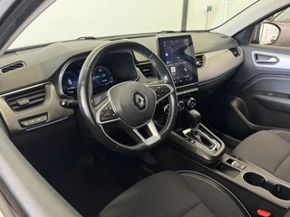 Renault Arkana – thumbnail 10