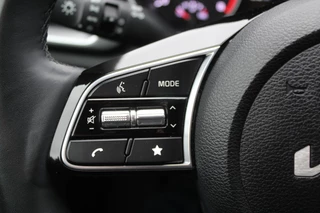 Kia Ceed Sportswagon – thumbnail 19