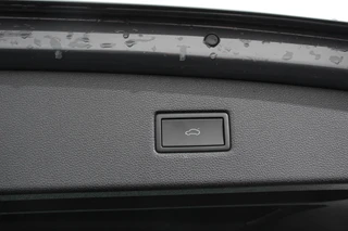 SEAT Tarraco – thumbnail 28