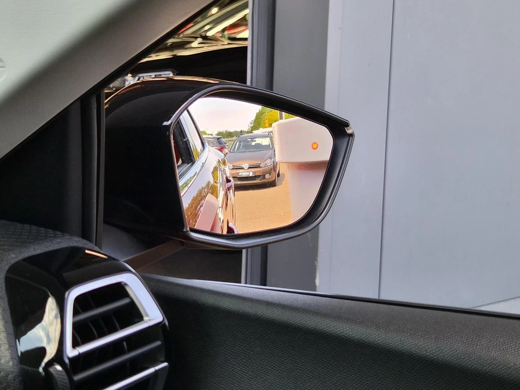 Citroën C4 – foto 43